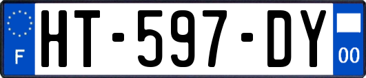 HT-597-DY