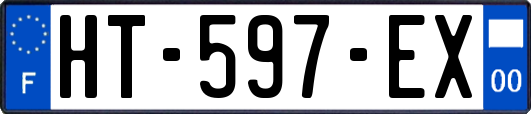 HT-597-EX