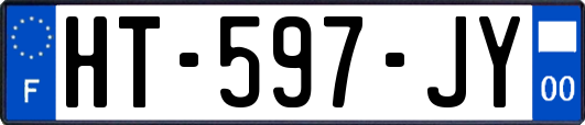 HT-597-JY