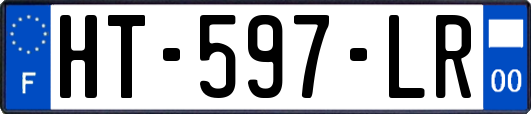 HT-597-LR