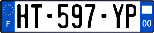 HT-597-YP