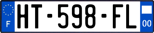 HT-598-FL