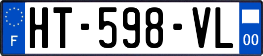 HT-598-VL