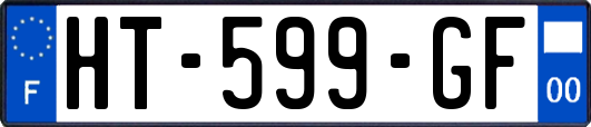 HT-599-GF