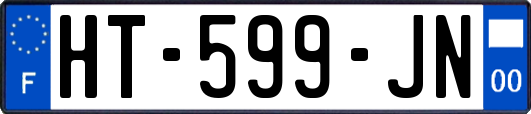HT-599-JN