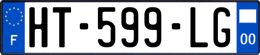 HT-599-LG