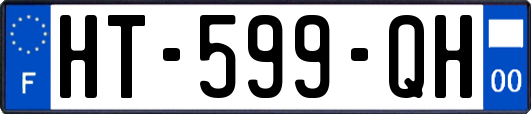 HT-599-QH