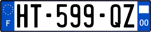 HT-599-QZ
