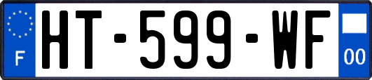 HT-599-WF