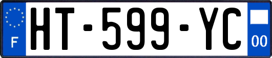 HT-599-YC