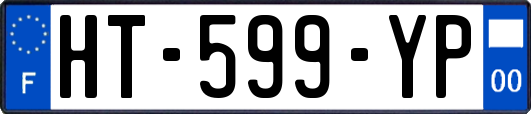 HT-599-YP