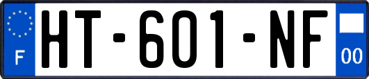 HT-601-NF