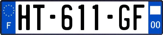 HT-611-GF