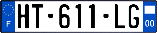 HT-611-LG