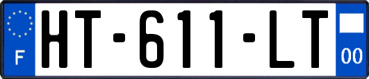 HT-611-LT
