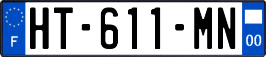 HT-611-MN
