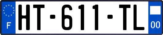 HT-611-TL