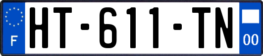 HT-611-TN