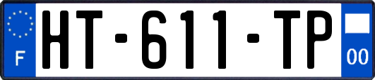HT-611-TP