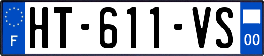 HT-611-VS