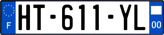 HT-611-YL