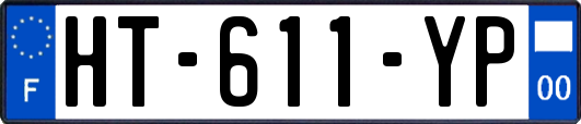 HT-611-YP