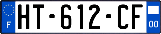 HT-612-CF