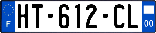 HT-612-CL