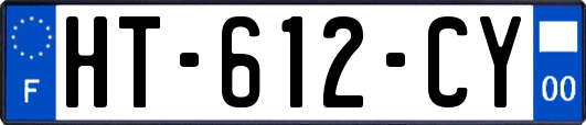 HT-612-CY