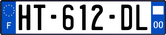 HT-612-DL