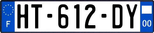 HT-612-DY