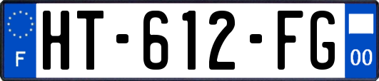 HT-612-FG