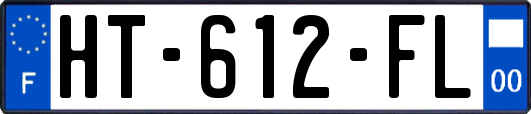 HT-612-FL