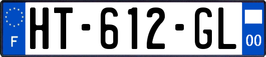 HT-612-GL