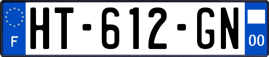 HT-612-GN