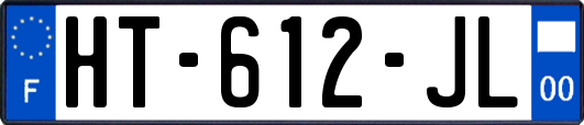 HT-612-JL