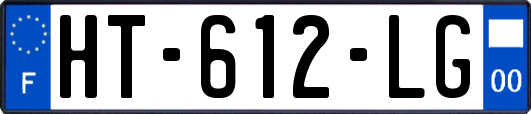 HT-612-LG
