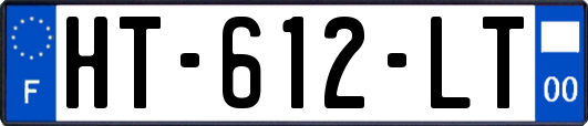 HT-612-LT