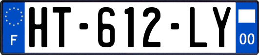HT-612-LY