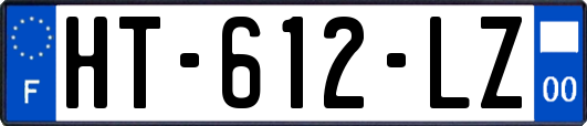 HT-612-LZ
