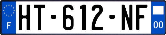 HT-612-NF