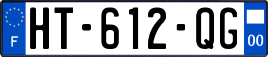 HT-612-QG