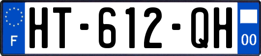 HT-612-QH