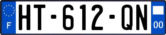 HT-612-QN