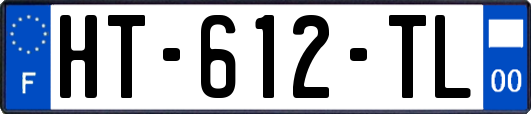 HT-612-TL
