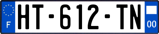 HT-612-TN