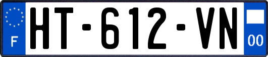 HT-612-VN