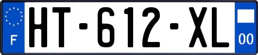 HT-612-XL
