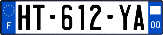 HT-612-YA