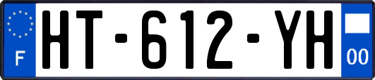 HT-612-YH